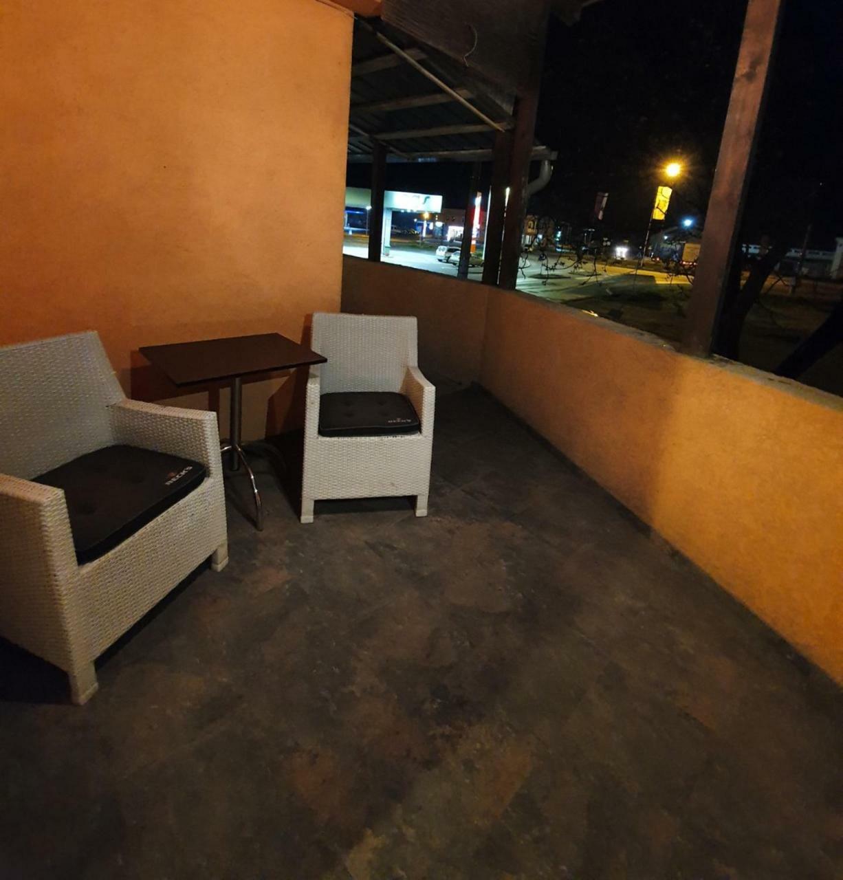 Apartman Markovic Bosanski Samac Esterno foto
