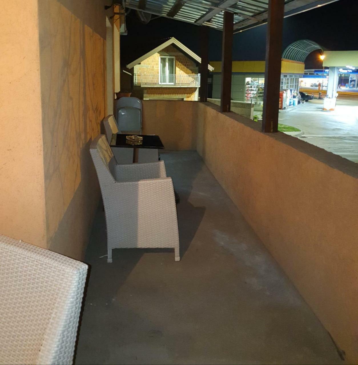 Apartman Markovic Bosanski Samac Esterno foto